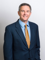 Michael S. Lattier