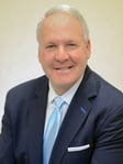 Michael Scott Levine