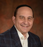 Michael S. Levine