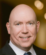 Isaac Wiles Burkholder & Miller, LLC - Law Firm in Columbus, OH
