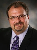 Atty. Michael S. Maistelman