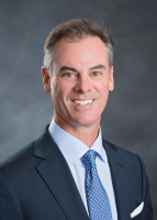 Barnes Maloney PLLC - Law Firm in Louisville, KY