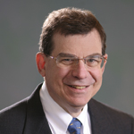 Mr. Michael Sharney Marcus