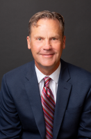 Myers, Widders, Gibson, Jones & Feingold, LLP - Law Firm in Ventura, CA