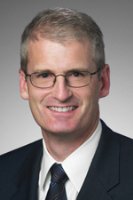 Mr. Michael S. McCoy