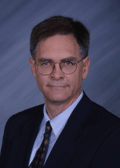 Michael S McElwee