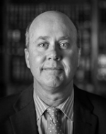 Fenton, Fenton, Smith, Reneau & Moon - Law Firm in Oklahoma City, OK
