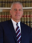 Michael S. Mehrmann