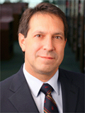 Michael Samuel Martis