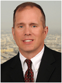 Michael Sean McCauley