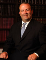 Michael S. Mikulski II