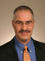 Michael S Miller