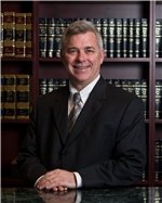 Mr. Michael Stratton Miller