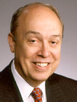 Mr. Michael S. Moehlman