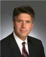 Michael Scott Morgenstern