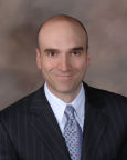 Michael Sean Mostow