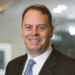 Michael S. Murray