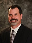 Law Office of Michael S. Parent - Law Firm in Bakersfield, CA