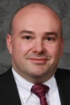 Michael Scott Parsons