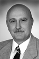 Michael S Pasano
