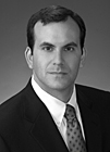 Mr. Michael Samuel Pavento