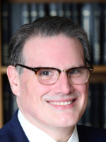 Michael S. Pollok