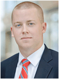 Michael S. Quinlan