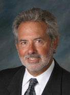 Michael S. Ratner
