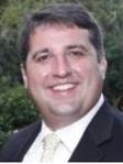 Michael Steven Ricci