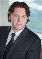 Michael S. Richards