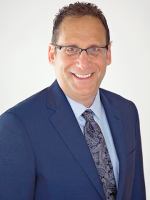 Michael S. Rosenberg