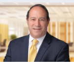 Mr. Michael S. Rosenthal