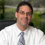 Mr. Michael S. Sabath