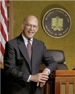 Rothschild, Wishek & Sands LLP - Law Firm in Sacramento, CA