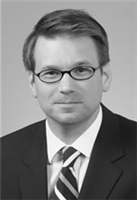 Michael S. Schneider