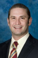 Mr. Michael Stephen Schwager