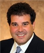 Law Offices of Michael S. Schwartz - Law Firm in Southampton, PA