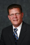 Michael S. Sinicki