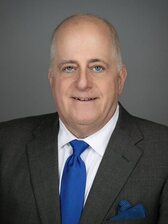 Michael S. Smith