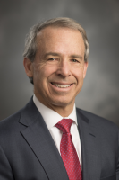 Michael S. Sperling