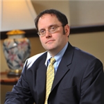 Michael S. Steadman, Jr.