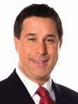 Michael Stephen Steinger
