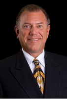 Michael S. Sutton