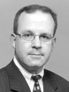 Michael Stephen Terrien
