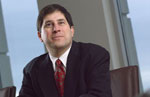 Michael Scott Tucker