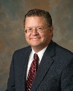 Michael Stefan Urban