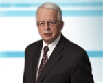 Michael Stephen Virgil