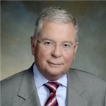 Michael S Waters