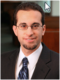 Michael Seth Weinstein