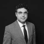 Unified LLP - Law Firm in Toronto, ON